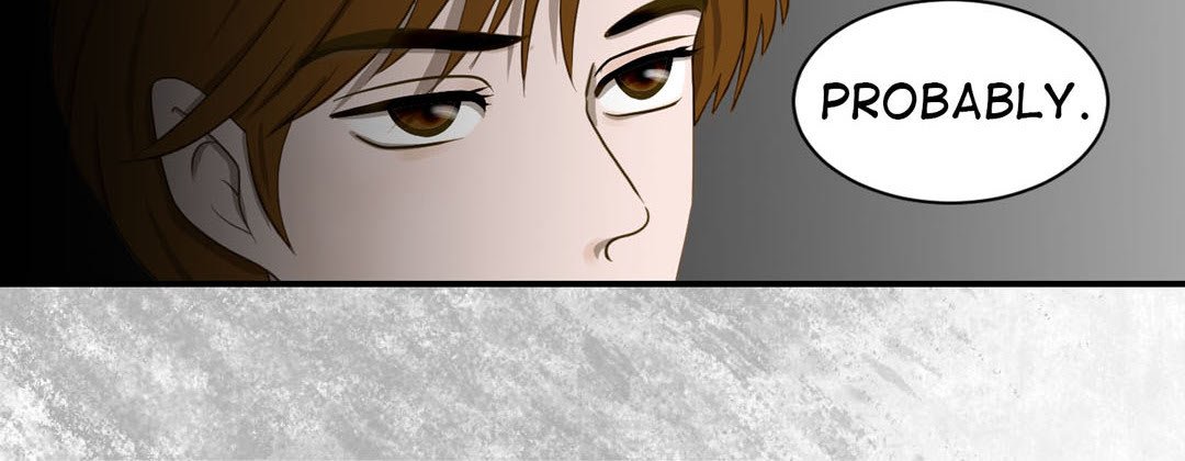 Living with The Wizard - episode 60 - 95