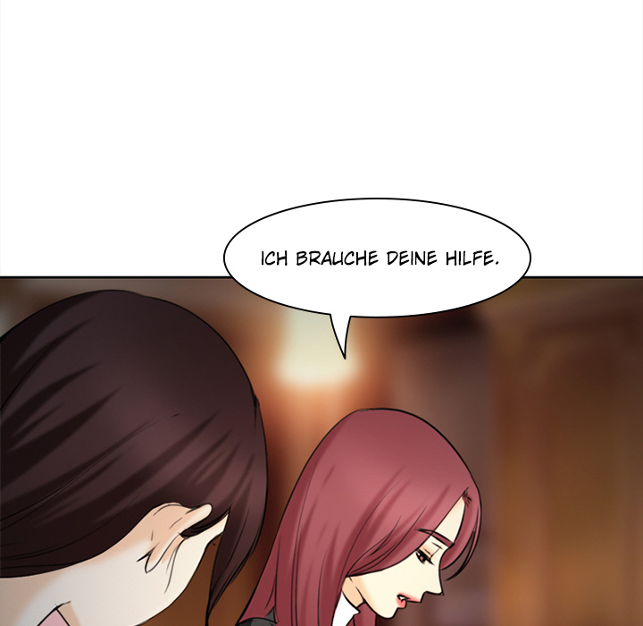 Schneeweiss - episode 28 - 119