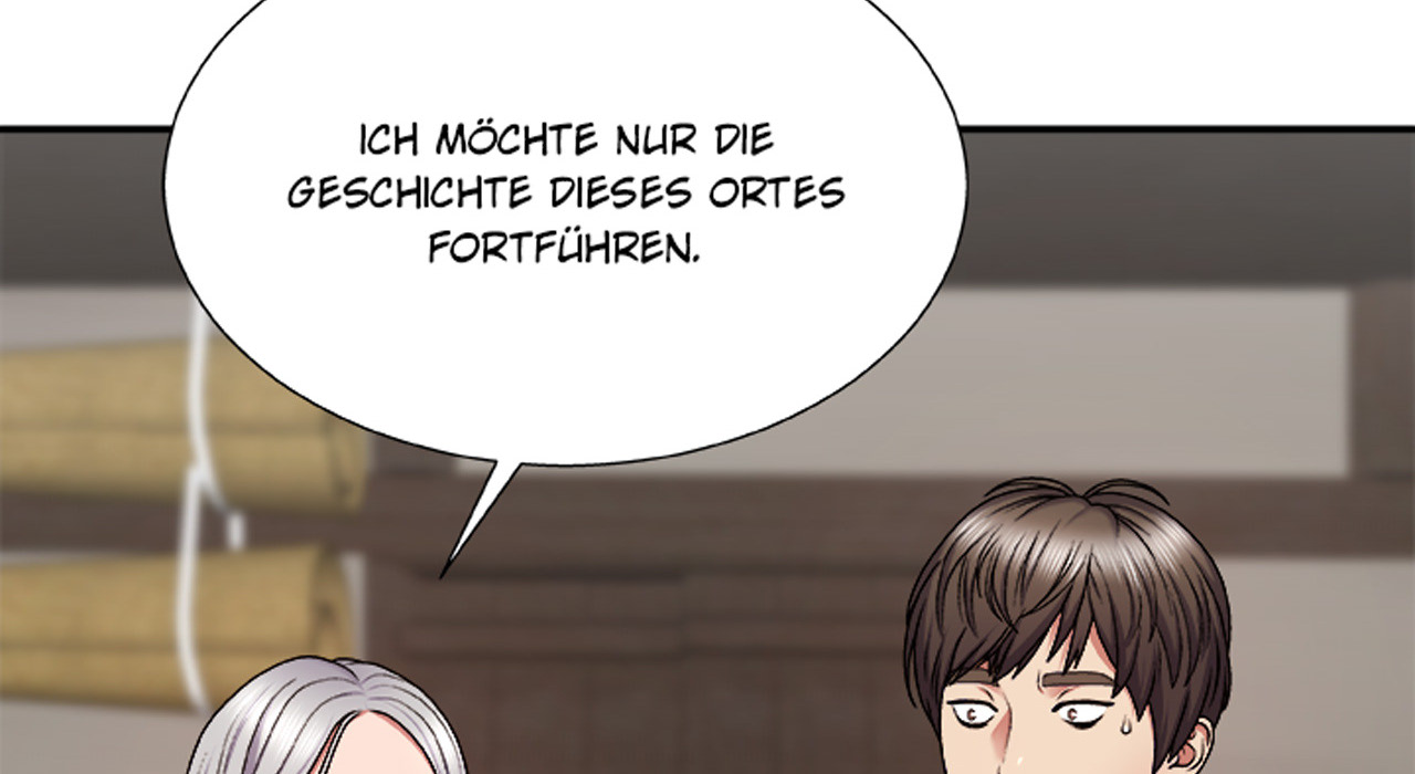 Ein standhafter Geist - episode 2 - 289