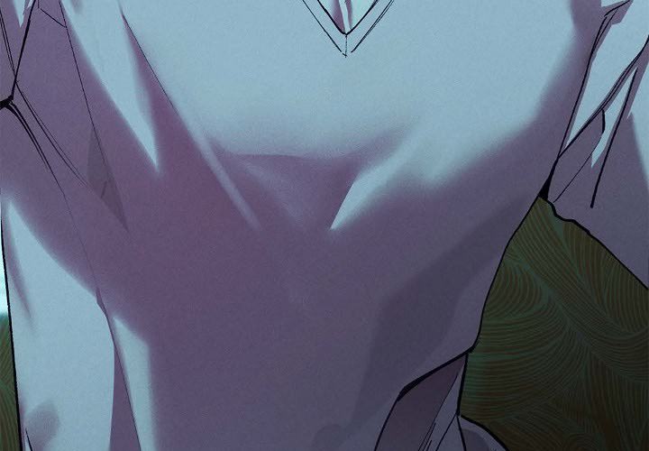 Harte Liebe - episode 130 - 3