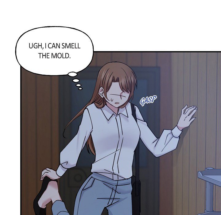 Unquenchable Thirst - episode 4 - 5
