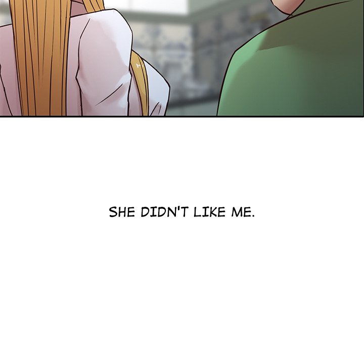 The Mismatch - episode 1 - 85
