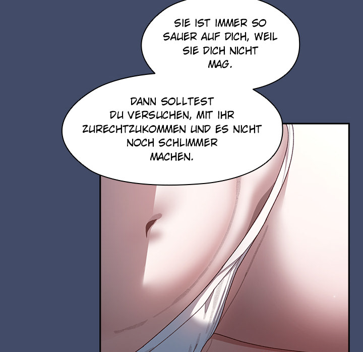 Ein ehrenwerter Mann - episode 6 - 20