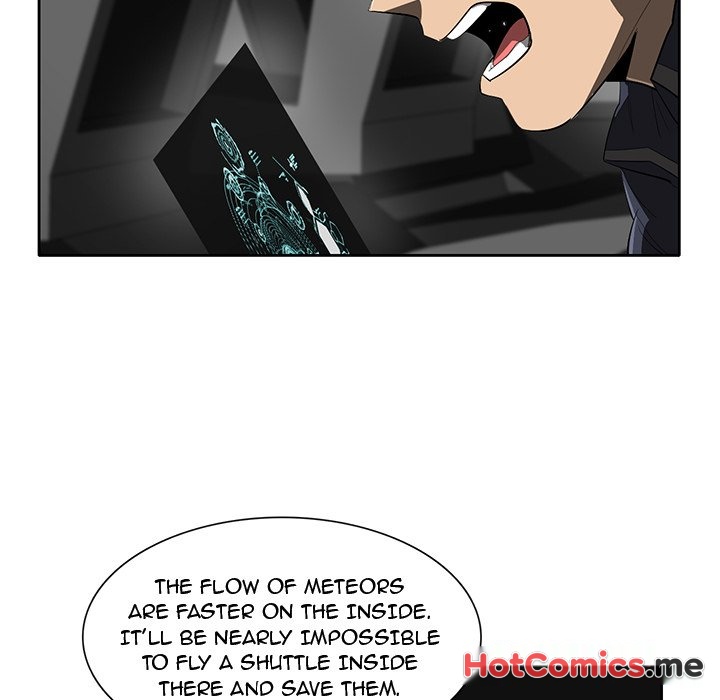 Stardust - episode 44 - 85