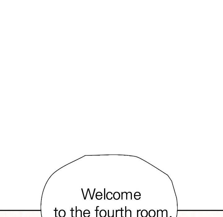 Escape Room Game - episode 7 - 134