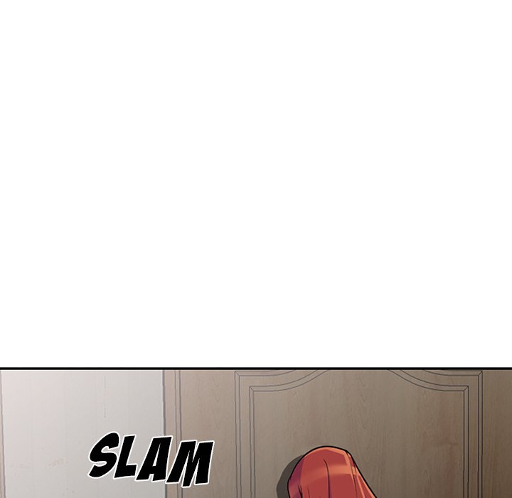 A Stolen Taste - episode 4 - 140