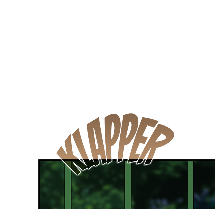 Auf den ersten Schnips - episode 54 - 99