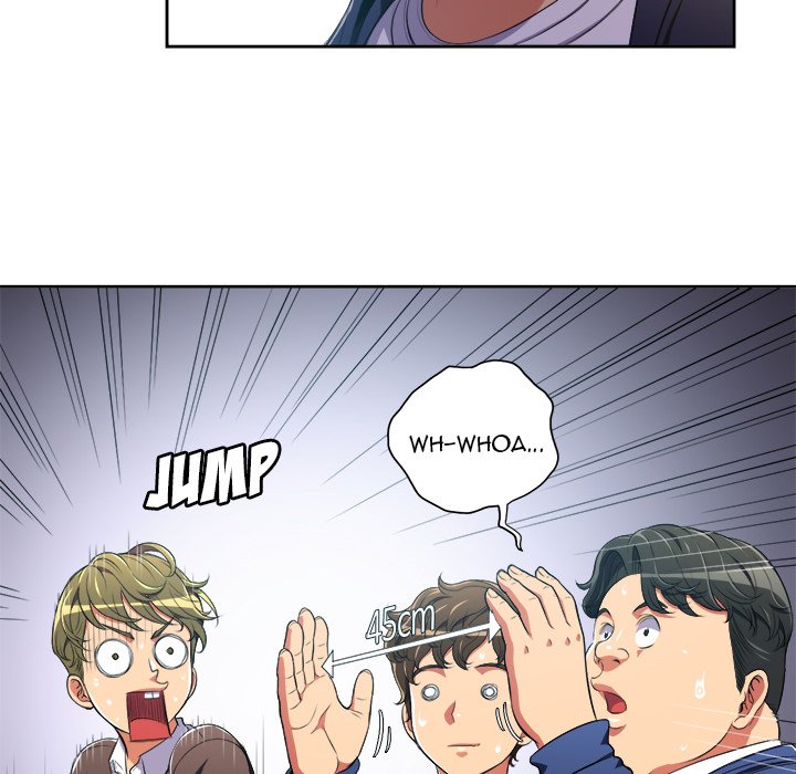 My High School Bully - episode 3 - 82