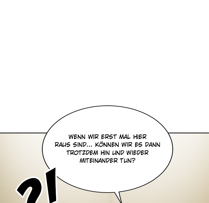 Zusammen im Fahrstuhl - episode 8 - 86