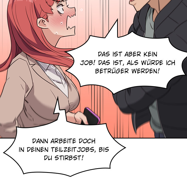 Achtung, Schneeball! - episode 1 - 113