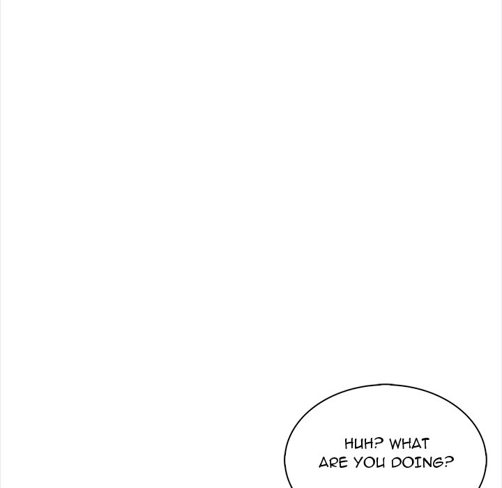 The White Room Season 2 - episode 25 - 58