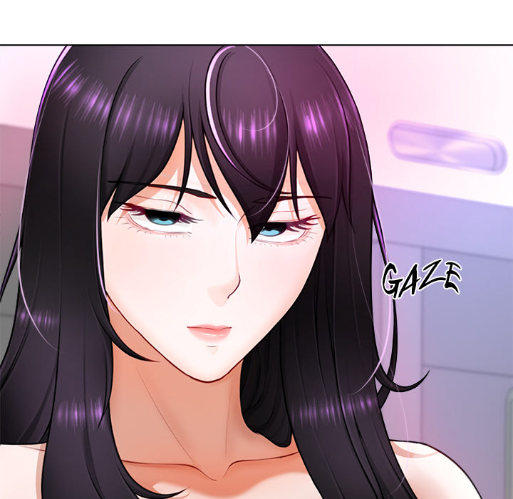 No, I Want HER! - UNCENSORED - episode 2 - 18