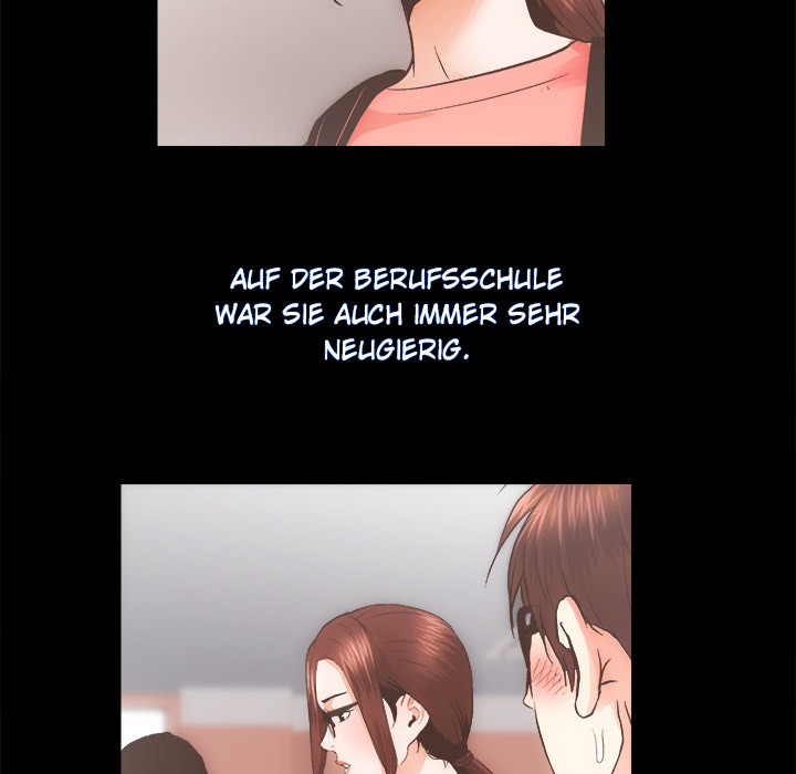 JJ Immobilien - episode 15 - 39