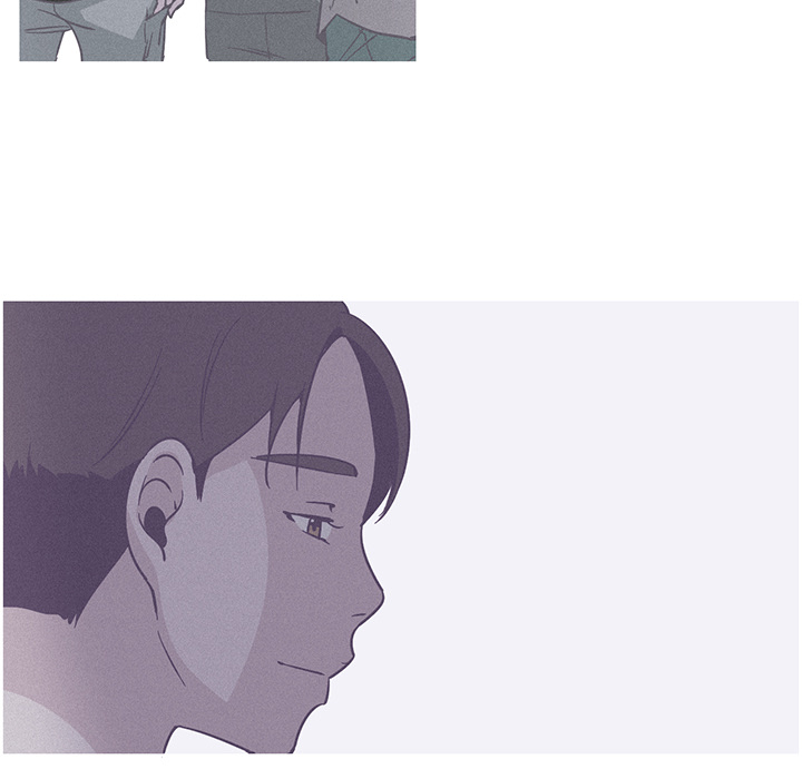 An Innocent Sin - episode 75 - 10