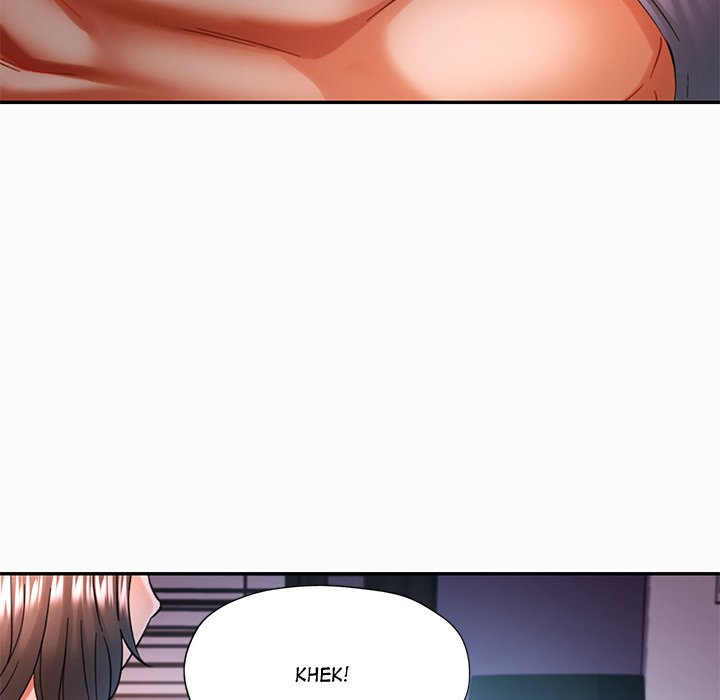 In Her Place - episode 45 - 64