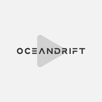 oceandrift_1