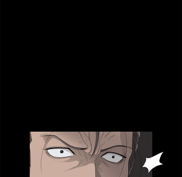 Gestohlen - episode 5 - 51