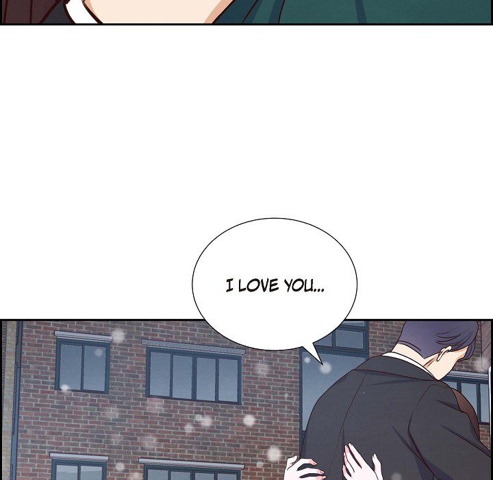 A Spoonful of Your Love - episode 33 - 120