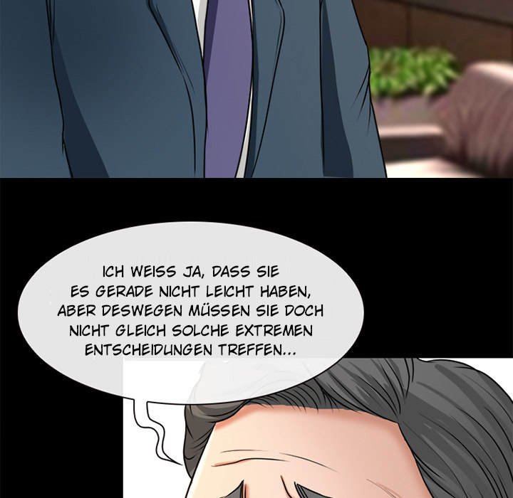 Silhouette - episode 38 - 17