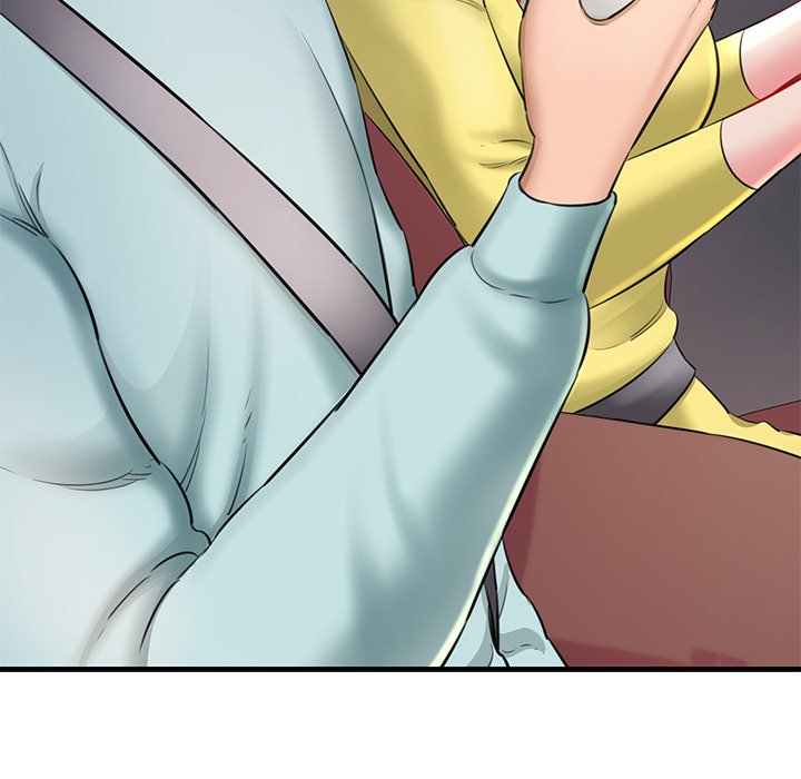 Cheerleader - episode 1 - 104