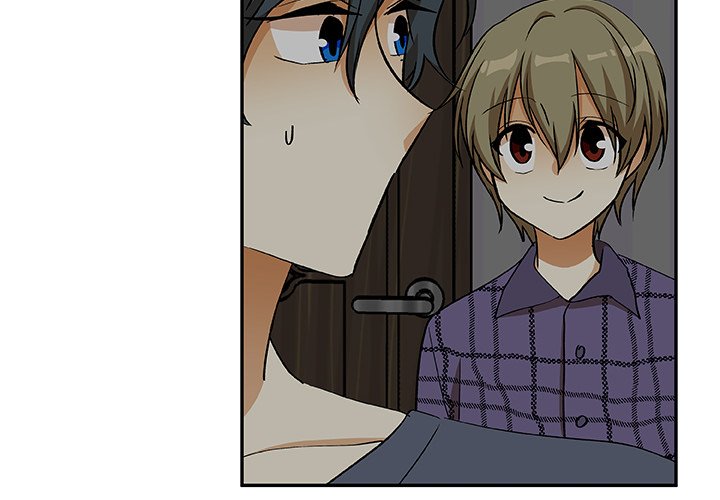 We Are (Murderers) - episode 21 - 3