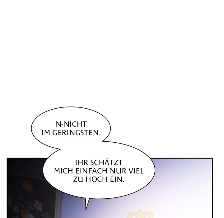 Diesmal ändere ich mein Schicksal - episode 25 - 6