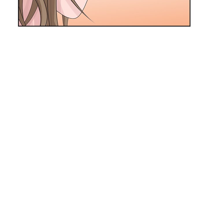 Shh! Her Secret - episode 12 - 56