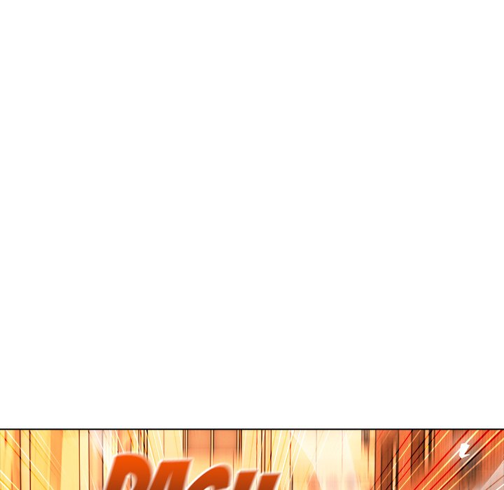 High School Legend Boost - episode 3 - 59