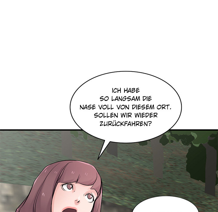 Verliebt in meine Schwägerin - episode 87 - 18