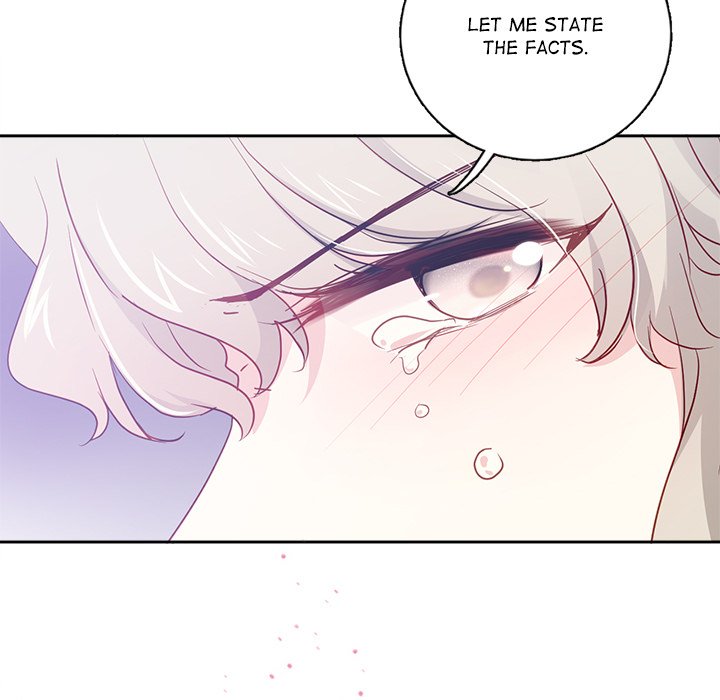 A Young Case of Hearts - episode 35 - 6