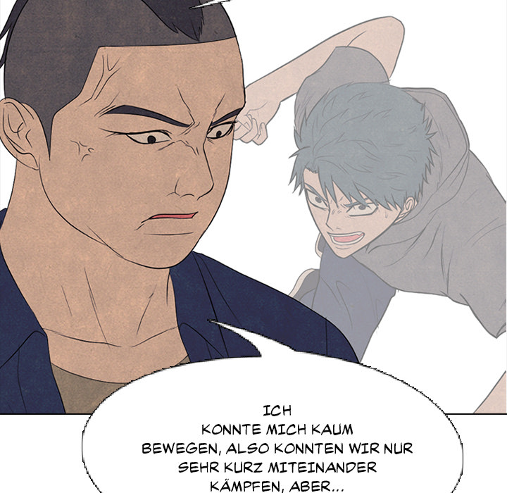 Teufel der Oberstufe - episode 180 - 67