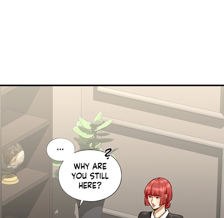 Stepsister - episode 23 - 145