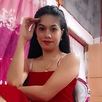 TikTok Account - https://p16-sg.tiktokcdn.com/tos-alisg-avt-0068/b0e3ad680e2068d58e45cca3b7396c7f~tplv-tiktokx-cropcenter:200:200.jpeg