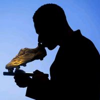 TikTok Account - https://p16-sg.tiktokcdn.com/tos-alisg-avt-0068/b0e3c190324ef5a90a49093ebebc4ac6~tplv-tiktokx-cropcenter:200:200.jpeg