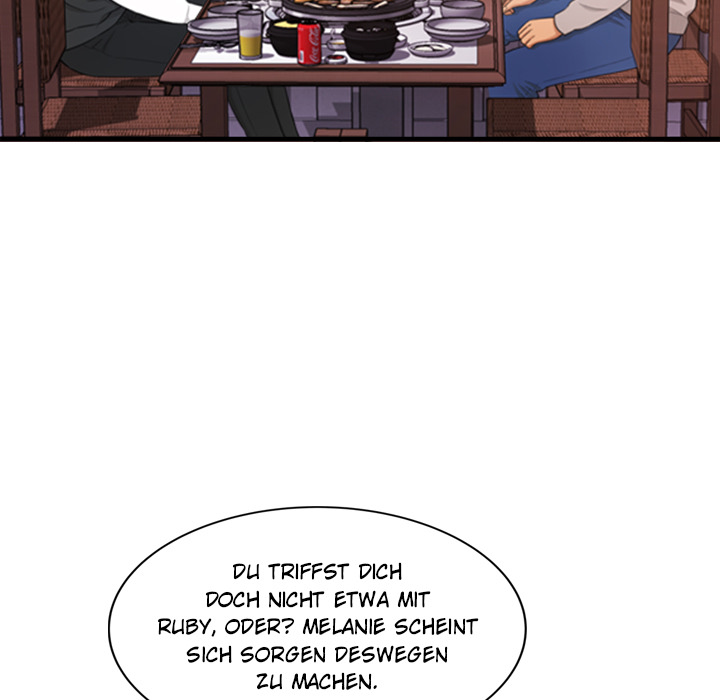 Unerreichbar - episode 23 - 141