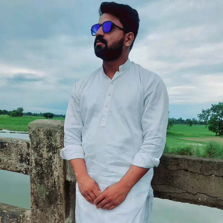 chdanishkhan333