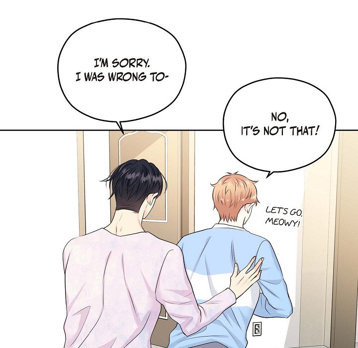 My K - episode 18 - 70