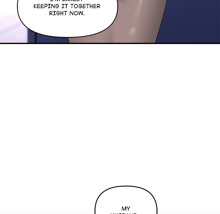 Come to My Place - episode 9 - 34