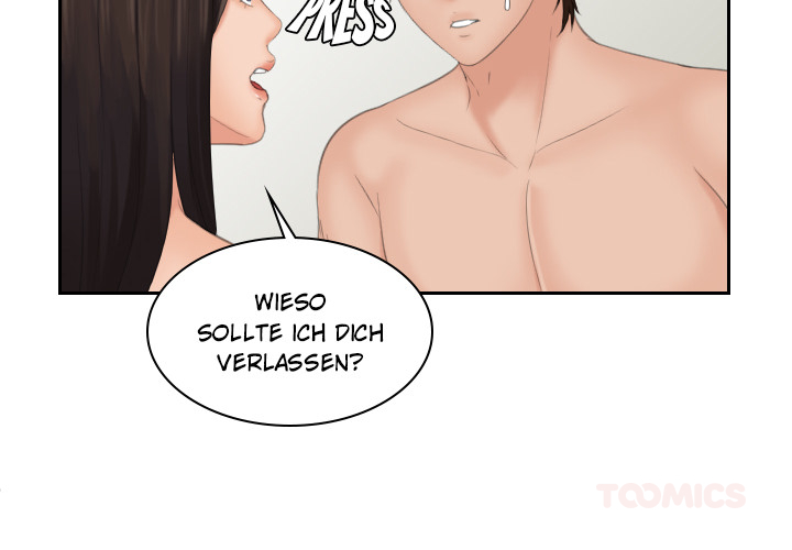 Geliebte Puppe - episode 24 - 1