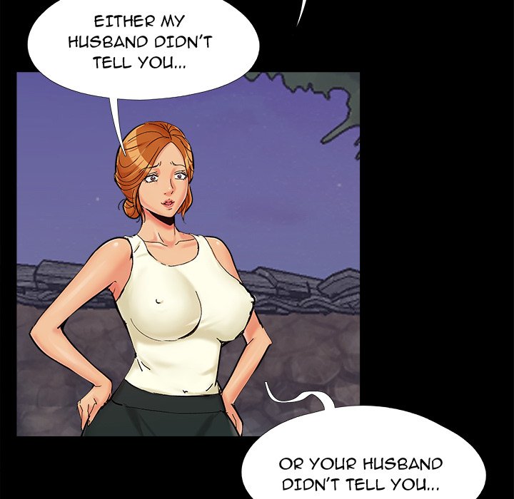 Sleepy Town Escapades - episode 26 - 67