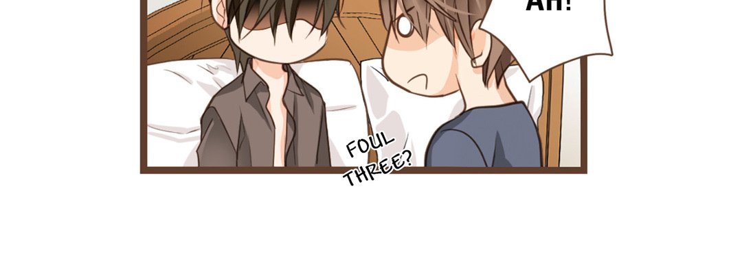 His House - episode 37 - 58