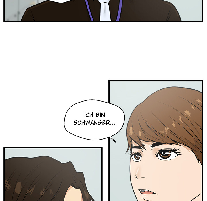 Los geht´s Mr. Kang! - episode 37 - 84