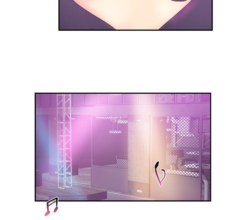 Big Boss Gone Bad - episode Prologue - 33