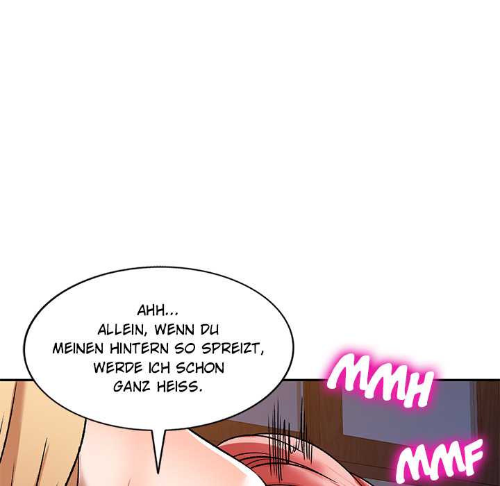 Verbotene Blicke - episode 4 - 42