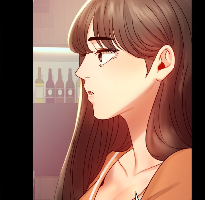 Infidelity 101 - episode 6 - 109