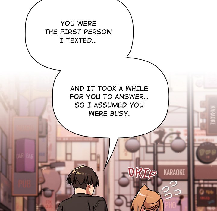 What do I do now...? - episode 64 - 123