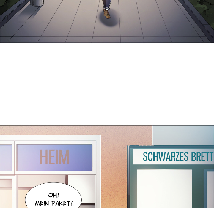 Vom Fiesling zum Liebling - episode 18 - 62