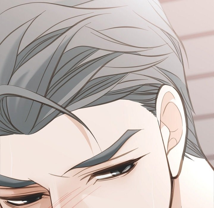 Survival Marriage - episode 8 - 71