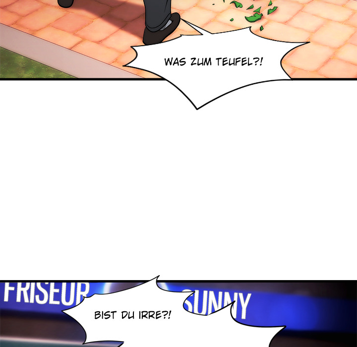 Kangsae, der Kraftprotz - episode 13 - 67