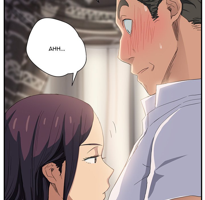 My Stepmom - episode 11 - 66
